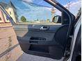VOLKSWAGEN POLO IV 2006 - 8