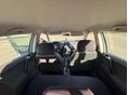 VOLKSWAGEN POLO IV 2006 - 9