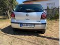 VOLKSWAGEN POLO IV 2006 - 2