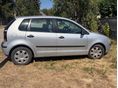 VOLKSWAGEN POLO IV 2006 - 11