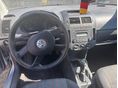 VOLKSWAGEN POLO IV 2006 - 12