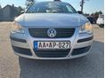 VOLKSWAGEN POLO IV 1.4 75 16V Trendline
