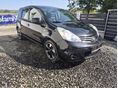 NISSAN NOTE 2012/3 - 1