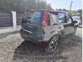 NISSAN NOTE 2012/3 - 4