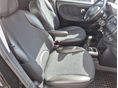NISSAN NOTE 2012/3 - 7