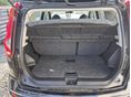 NISSAN NOTE 2012/3 - 8