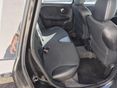 NISSAN NOTE 2012/3 - 9