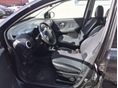 NISSAN NOTE 2012/3 - 10