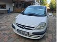 CITROEN C8 2.0 Tendance