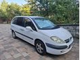 CITROEN C8 2007/1 - 2