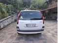 CITROEN C8 2007/1 - 3