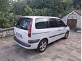 CITROEN C8 2007/1 - 4