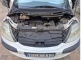 CITROEN C8 2007/1 - 5