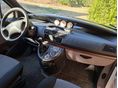 CITROEN C8 2007/1 - 6