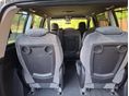 CITROEN C8 2007/1 - 7