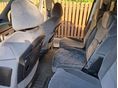 CITROEN C8 2007/1 - 8