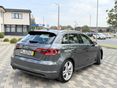 AUDI A3 2013/8 - 3