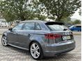 AUDI A3 2013/8 - 4