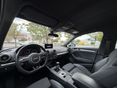 AUDI A3 2013/8 - 5