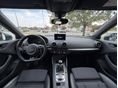 AUDI A3 2013/8 - 6