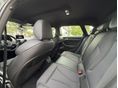 AUDI A3 2013/8 - 7