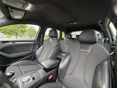 AUDI A3 2013/8 - 8