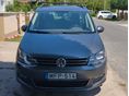 VOLKSWAGEN SHARAN 2.0 CR TDI Comfortline