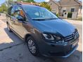 VOLKSWAGEN SHARAN 2012 - 3