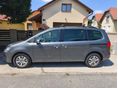 VOLKSWAGEN SHARAN 2012 - 4