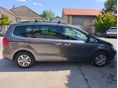 VOLKSWAGEN SHARAN 2012 - 5
