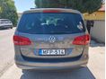 VOLKSWAGEN SHARAN 2012 - 6