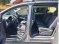 VOLKSWAGEN SHARAN 2012 - 7