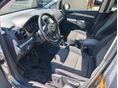 VOLKSWAGEN SHARAN 2012 - 8