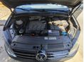 VOLKSWAGEN SHARAN 2012 - 10
