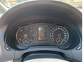 VOLKSWAGEN SHARAN 2012 - 12