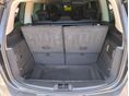 VOLKSWAGEN SHARAN 2012 - 9