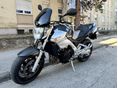 SUZUKI GSR 600 2009/3 - 3
