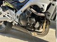 SUZUKI GSR 600 2009/3 - 2