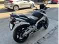 SUZUKI GSR 600 2009/3 - 4