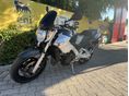 SUZUKI GSR 600 2009/3 - 9