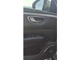 RENAULT TALISMAN 2016 - 11