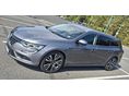 RENAULT TALISMAN Grandtour 1.6 dCi Intiale Paris 4Control EDC