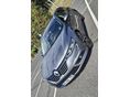 RENAULT TALISMAN 2016 - 2