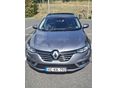 RENAULT TALISMAN 2016 - 3