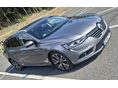 RENAULT TALISMAN 2016 - 4