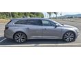 RENAULT TALISMAN 2016 - 5