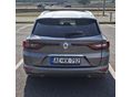 RENAULT TALISMAN 2016 - 6