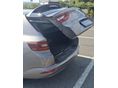 RENAULT TALISMAN 2016 - 7