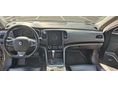 RENAULT TALISMAN 2016 - 8