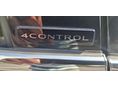 RENAULT TALISMAN 2016 - 9